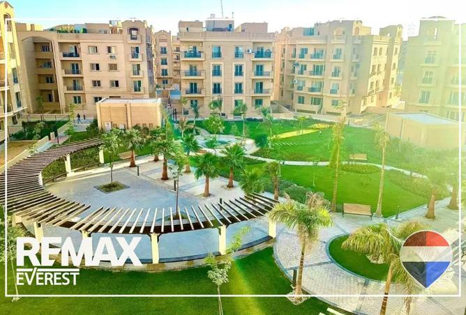 72174529 - صورة العقار 2