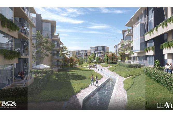 58496922 - Property Image 3