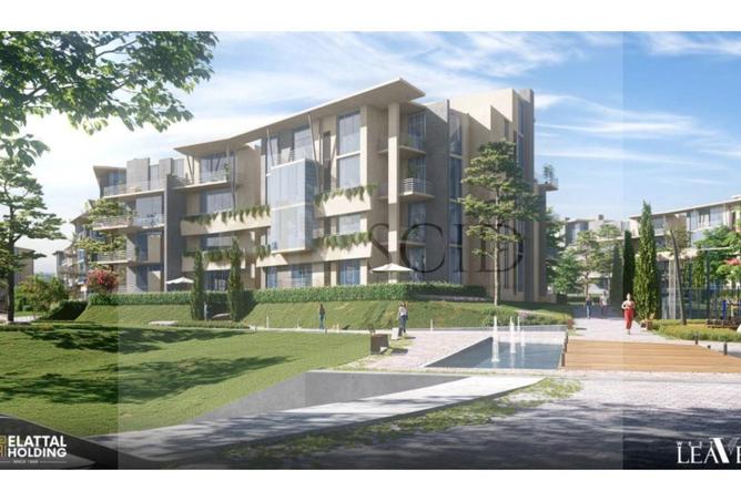 58496922 - Property Image 2