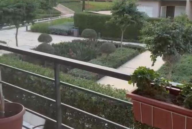 8634337 - Property Main Image