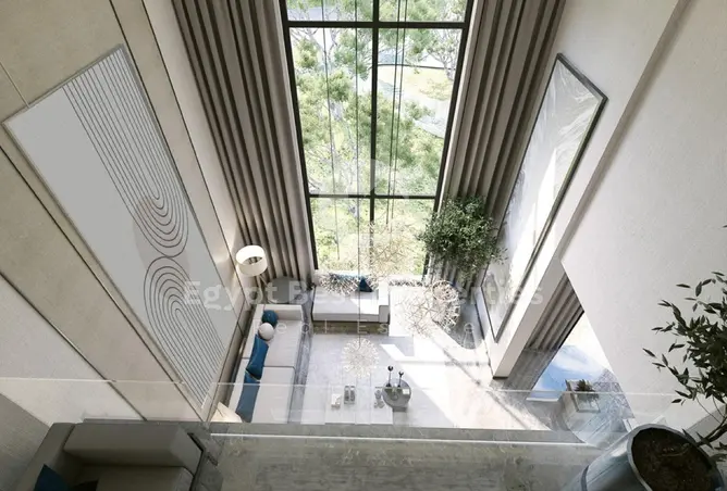 115966039 - صورة العقار 2