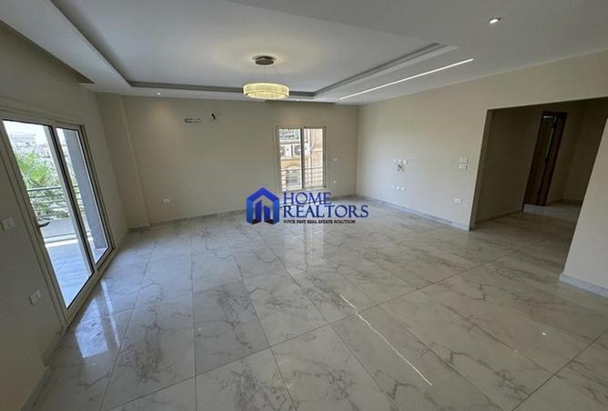 87334988 - Property Main Image