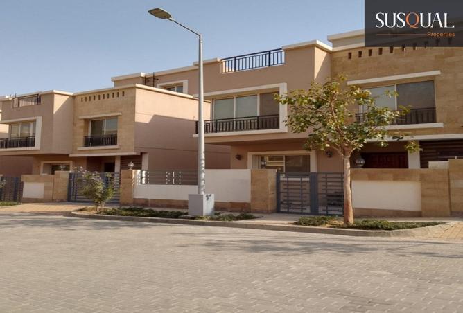 65154994 - Property Image 2