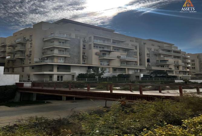 69837714 - صورة العقار 2