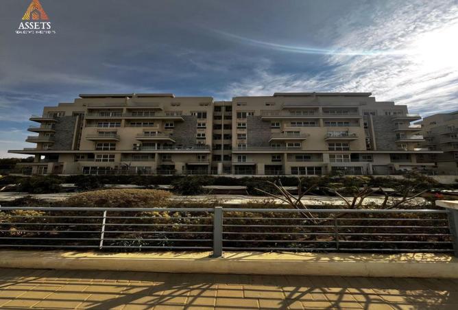 69837714 - صورة العقار 3