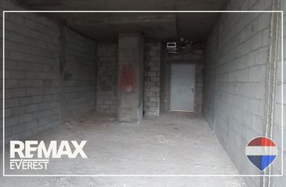 عيادة - استوديو للايجار في سكاى واك - طريق مصر اسكندرية الصحراوي - الجيزة