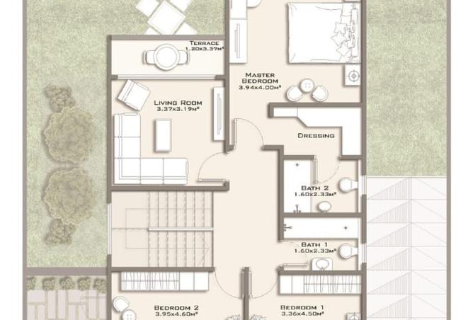 8490223 - Property Image 3