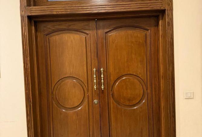 64905658 - صورة العقار 3