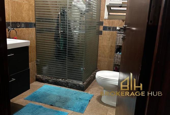 56747022 - صورة العقار 3