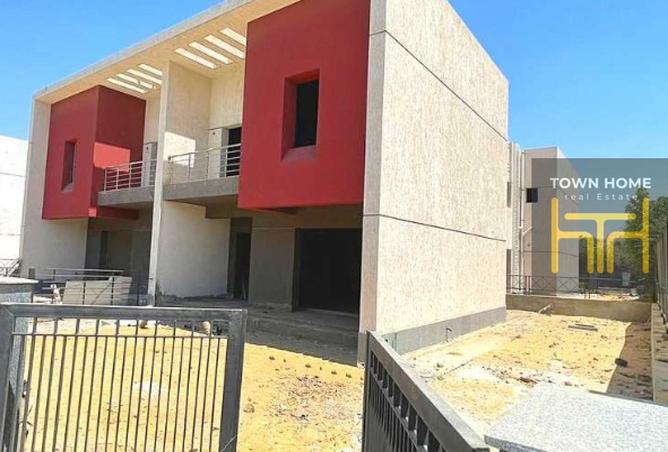 91864531 - الصورة الرئيسية للعقار