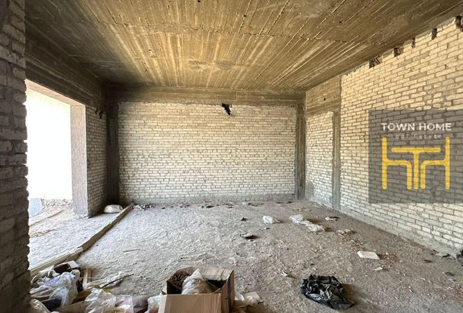 91864531 - صورة العقار 3