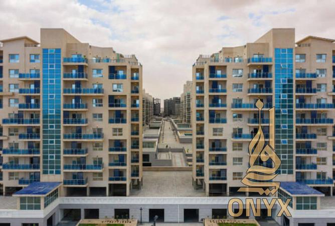 53729129 - الصورة الرئيسية للعقار