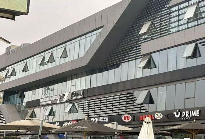 52462483 - الصورة الرئيسية للعقار