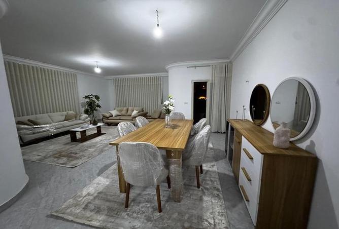 54231280 - Property Main Image