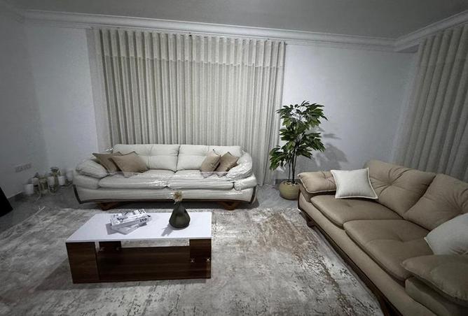 54231280 - Property Image 3