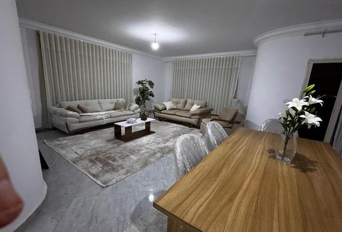 54231280 - Property Image 2