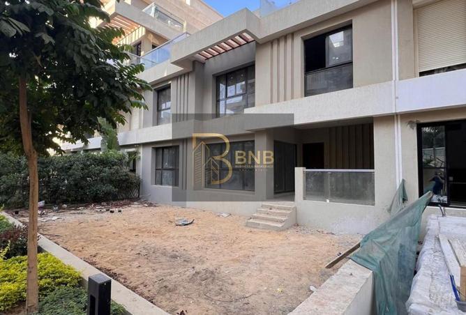 68266660 - الصورة الرئيسية للعقار