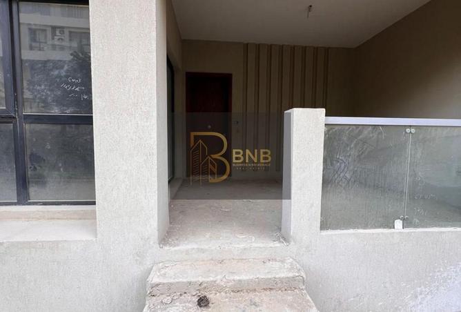 68266660 - صورة العقار 2