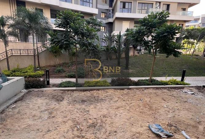 68266660 - صورة العقار 3