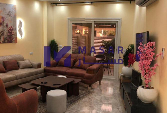 100089601 - Property Main Image