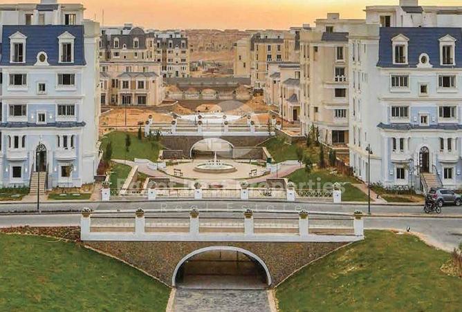 8540794 - الصورة الرئيسية للعقار