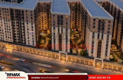 شقة - 3 غرف نوم - 3 حمامات للبيع في مرسوم - سيدي جابر - حي شرق - الاسكندرية شقة - 3 غرف نوم - 3 حمامات للبيع في مرسوم - سيدي جابر - حي شرق - الاسكندرية