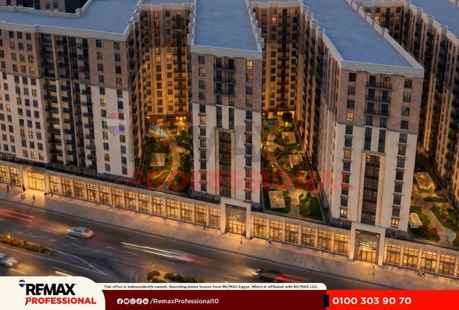 84517721 - الصورة الرئيسية للعقار