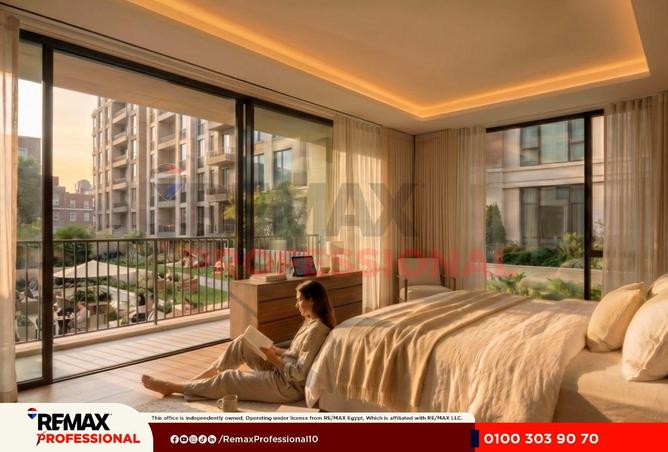 84517721 - صورة العقار 2