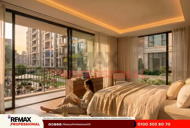 84517721 - Property Image 2
