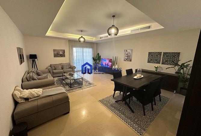 8639036 - الصورة الرئيسية للعقار