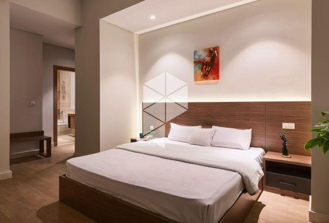 8705412 - صورة العقار 3