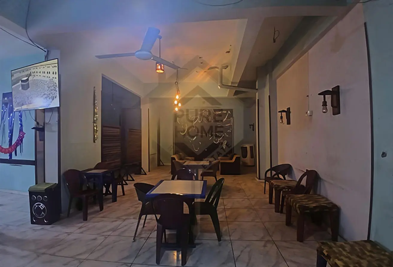 116231096 - Property Main Image
