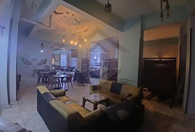 116231096 - Property Image 2