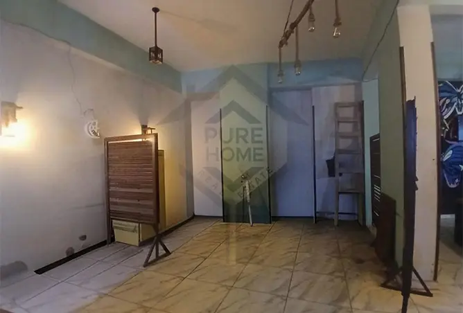 116231096 - Property Image 3