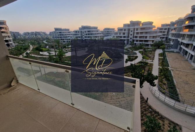 97136646 - Property Image 3
