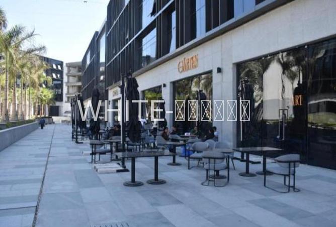 78669434 - Property Image 2