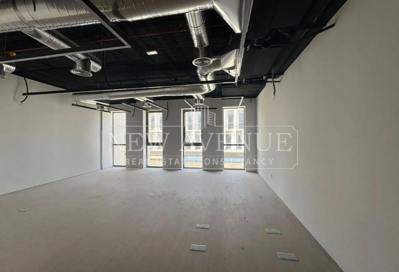 110468323 - Property Main Image