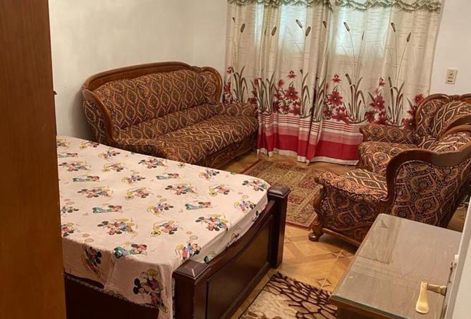 107412946 - صورة العقار 2