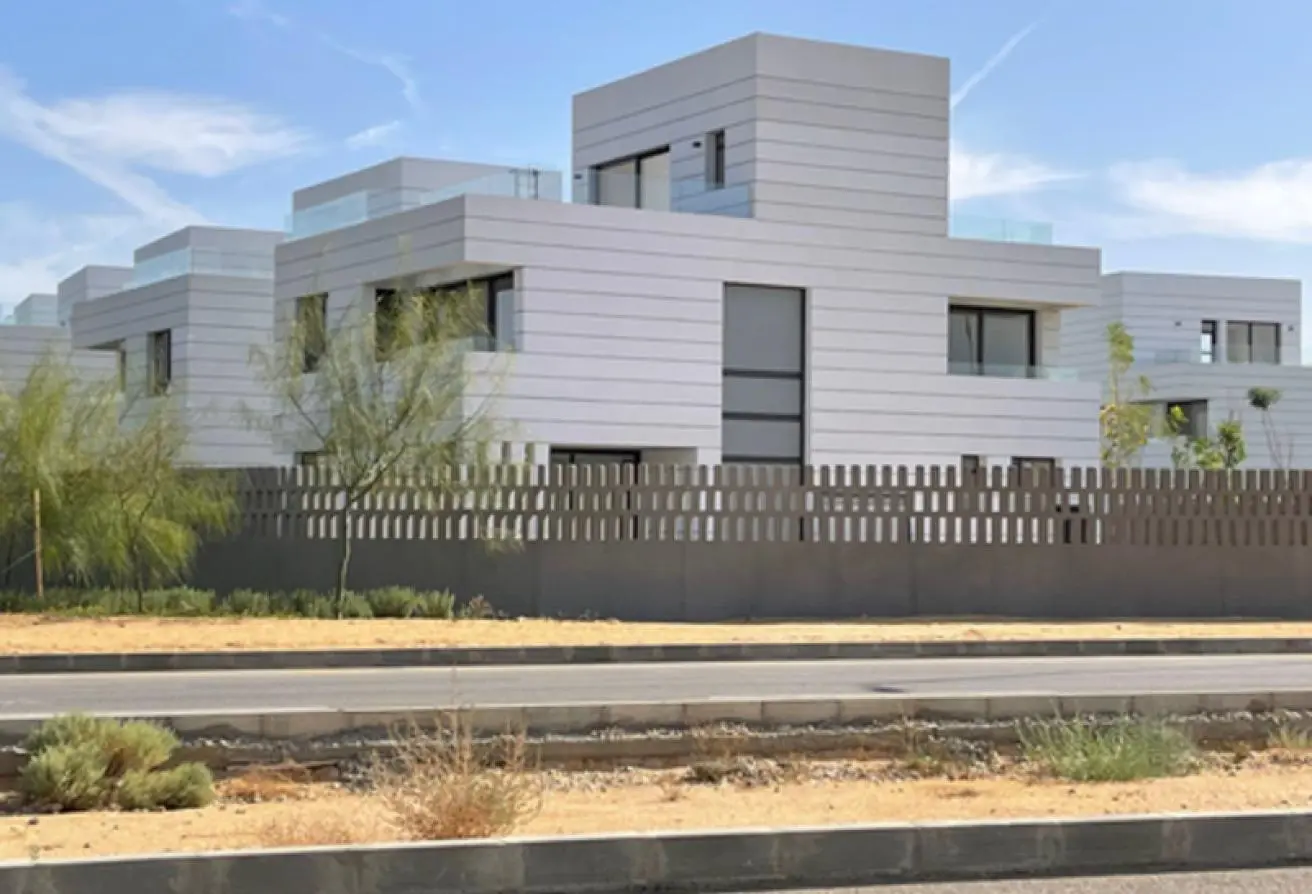 87510490 - Property Main Image