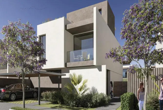 87510490 - Property Image 3