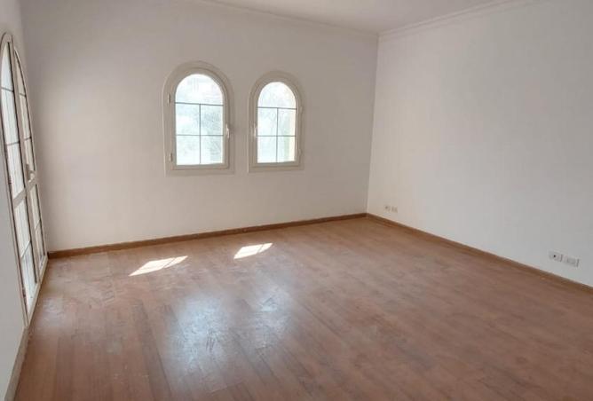 8607260 - Property Image 2