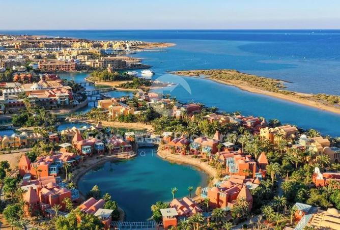 98011063 - صورة العقار 2