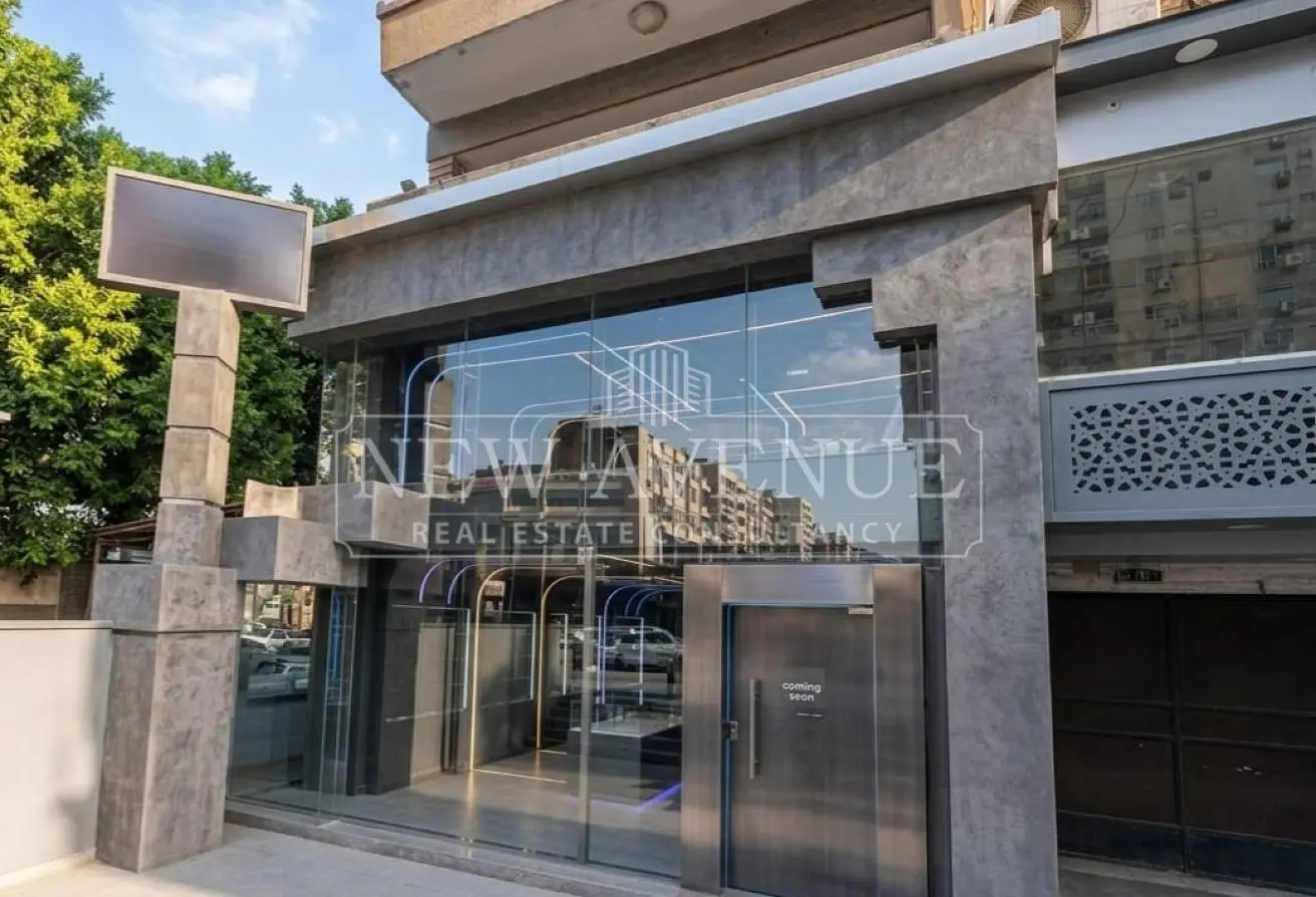 120181956 - الصورة الرئيسية للعقار