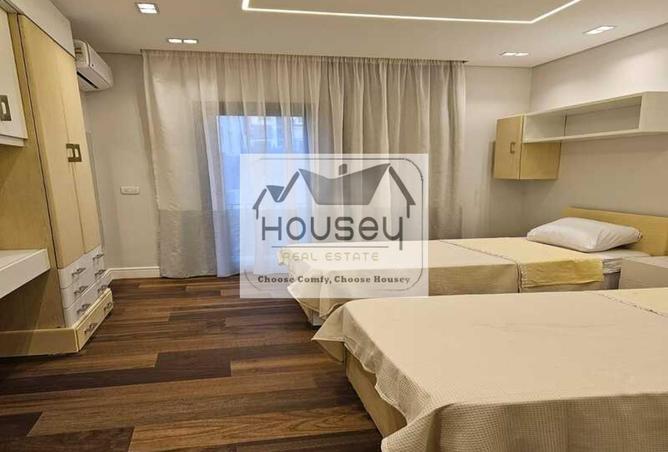 7940703 - Property Image 3