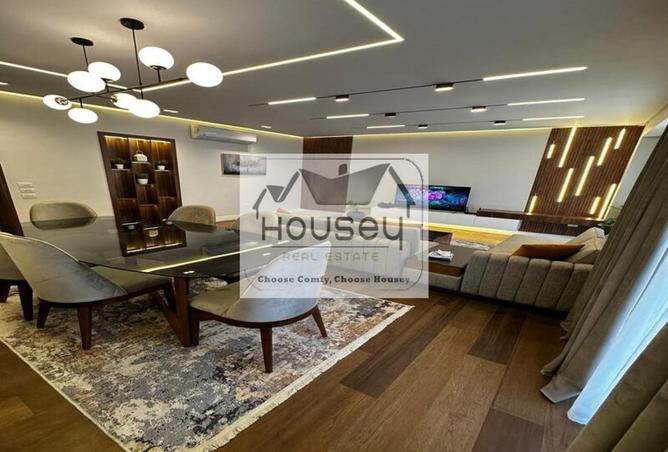 7940703 - Property Image 2