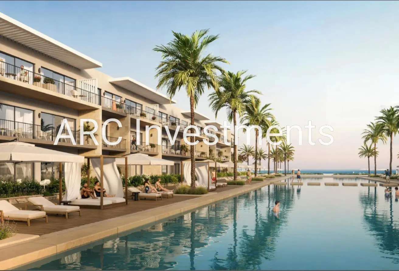 103766807 - Property Main Image