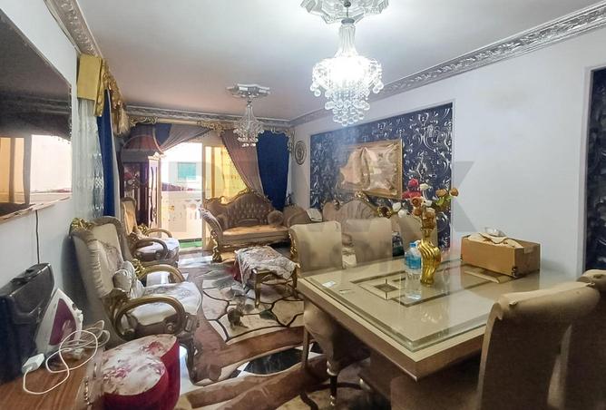 8544809 - الصورة الرئيسية للعقار