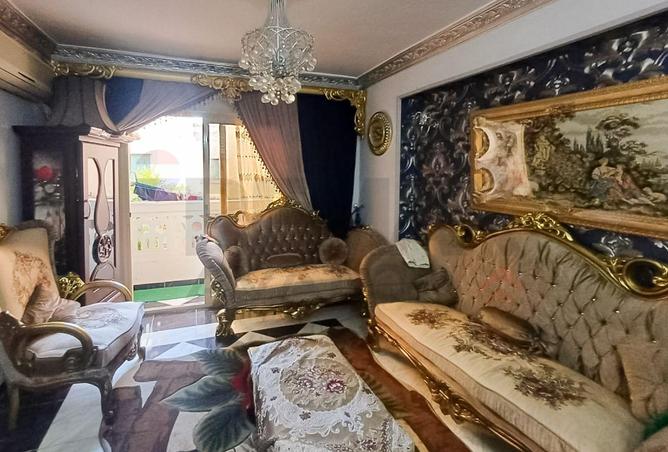 8544809 - صورة العقار 2