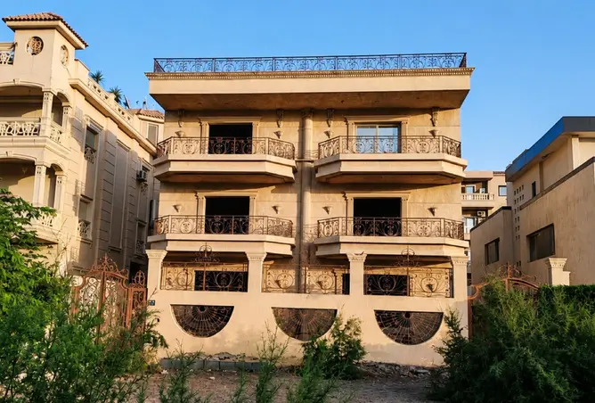 111875821 - صورة العقار 2
