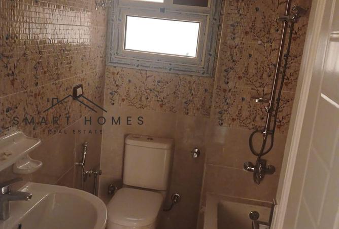 64136028 - Property Image 3